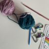 Corner to Corner Crochet Workshop